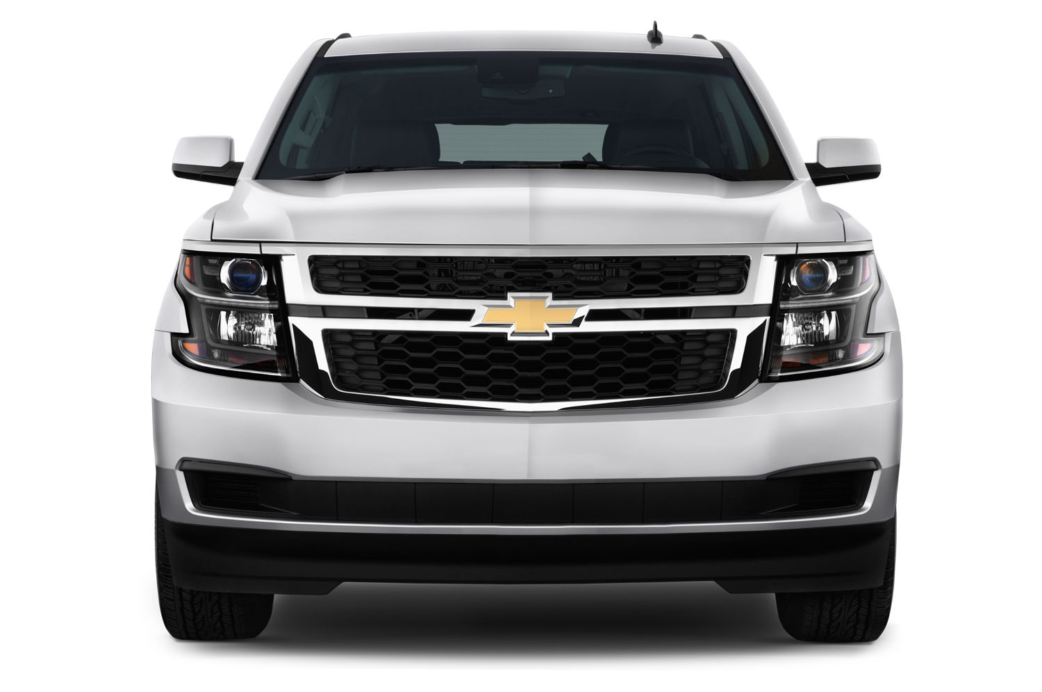 тест-драйв chevrolet tahoe и nissan patrol y62 тест-драйв chevrolet tahoe и nissan patrol y62